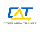 /public/logoimage/152243095315 Artboard 1.png